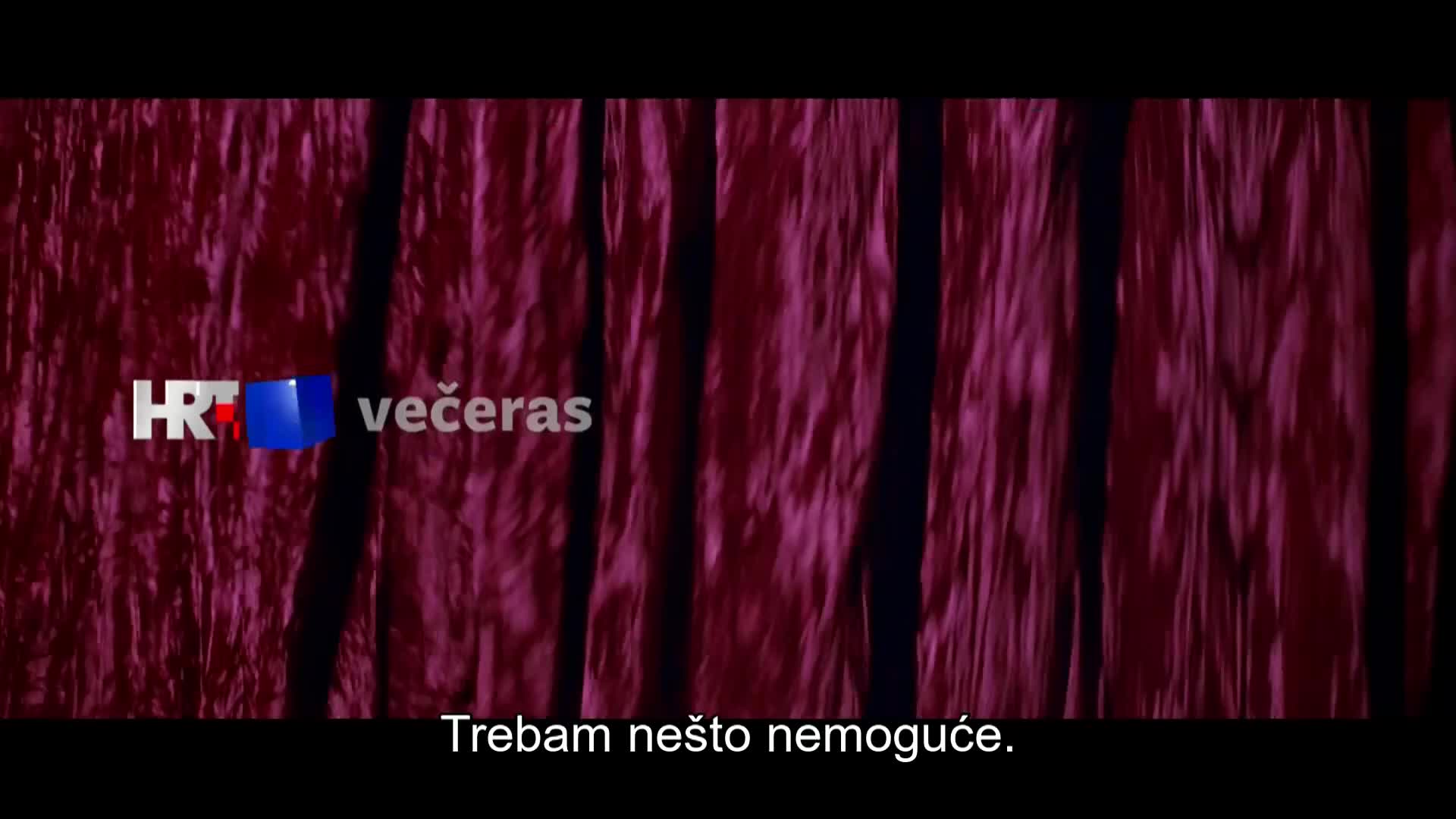 HRT1