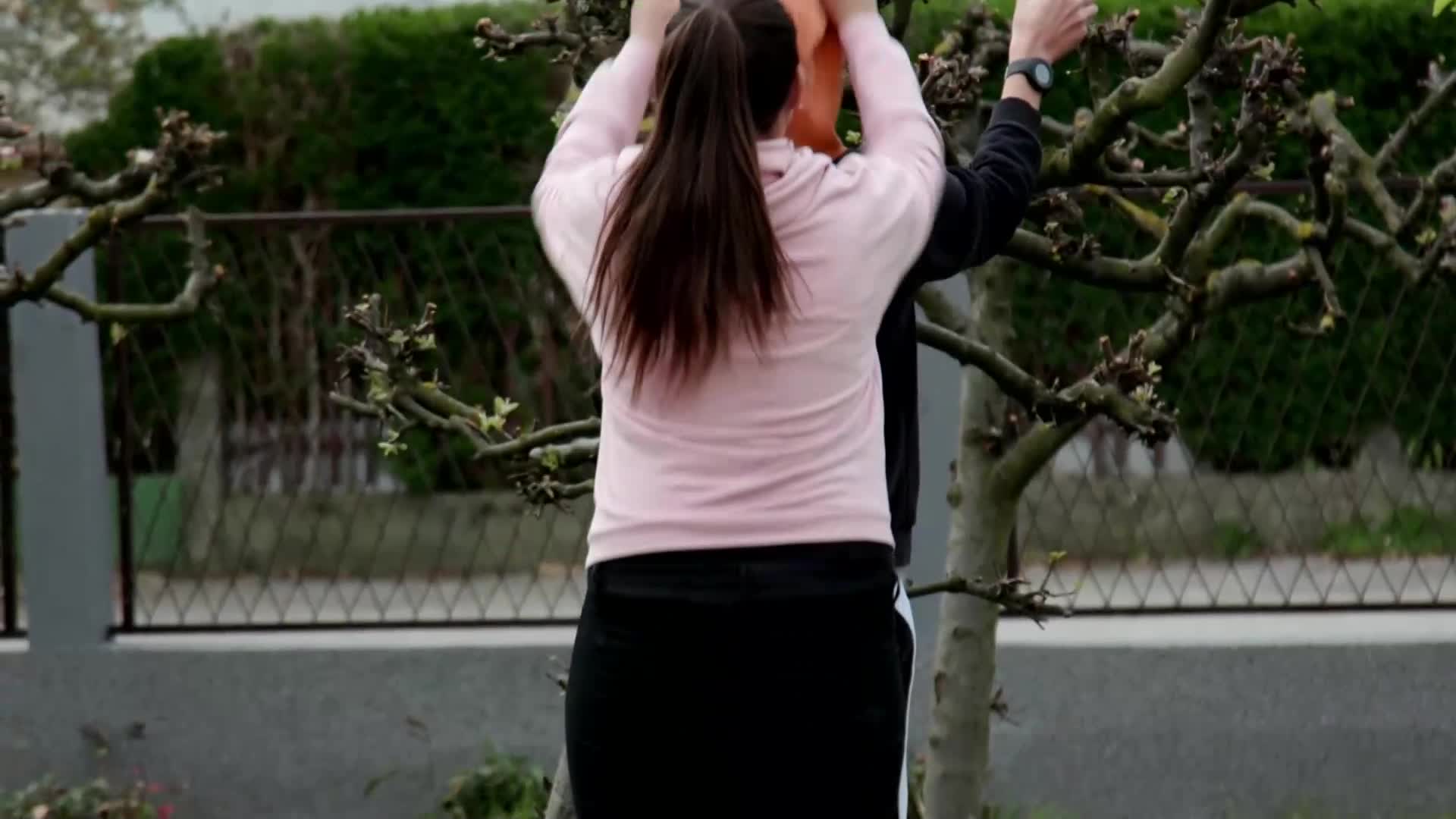 HRT3