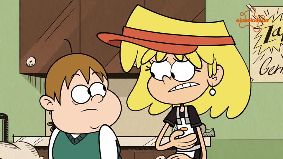 Nickelodeon