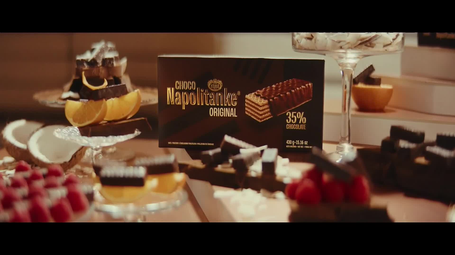 NovaTVPlus