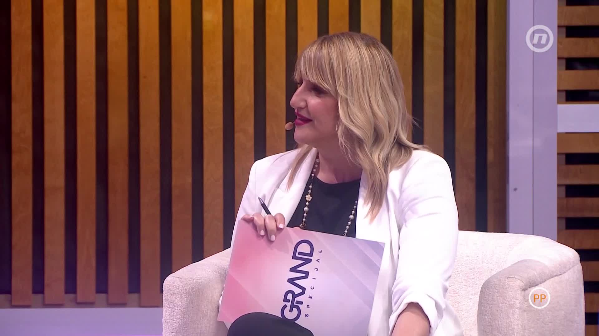 NovaTVbh