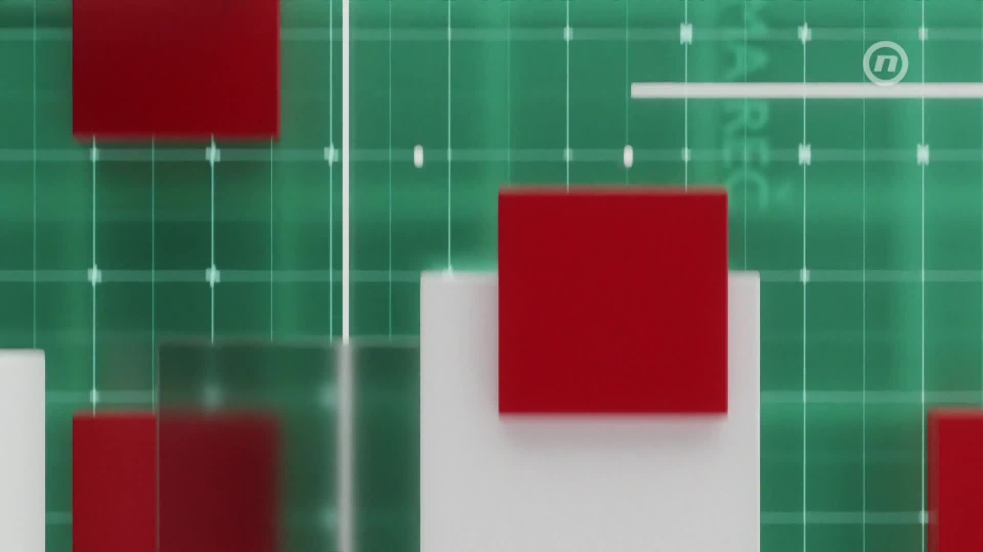 NovaTVbh