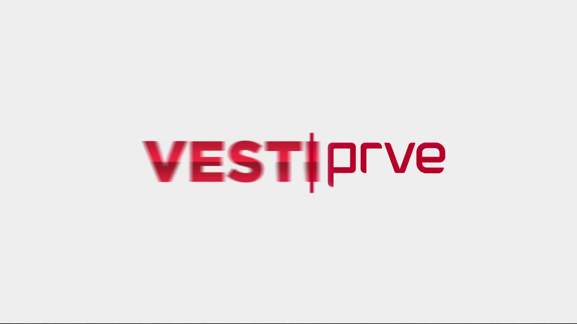 PRVA