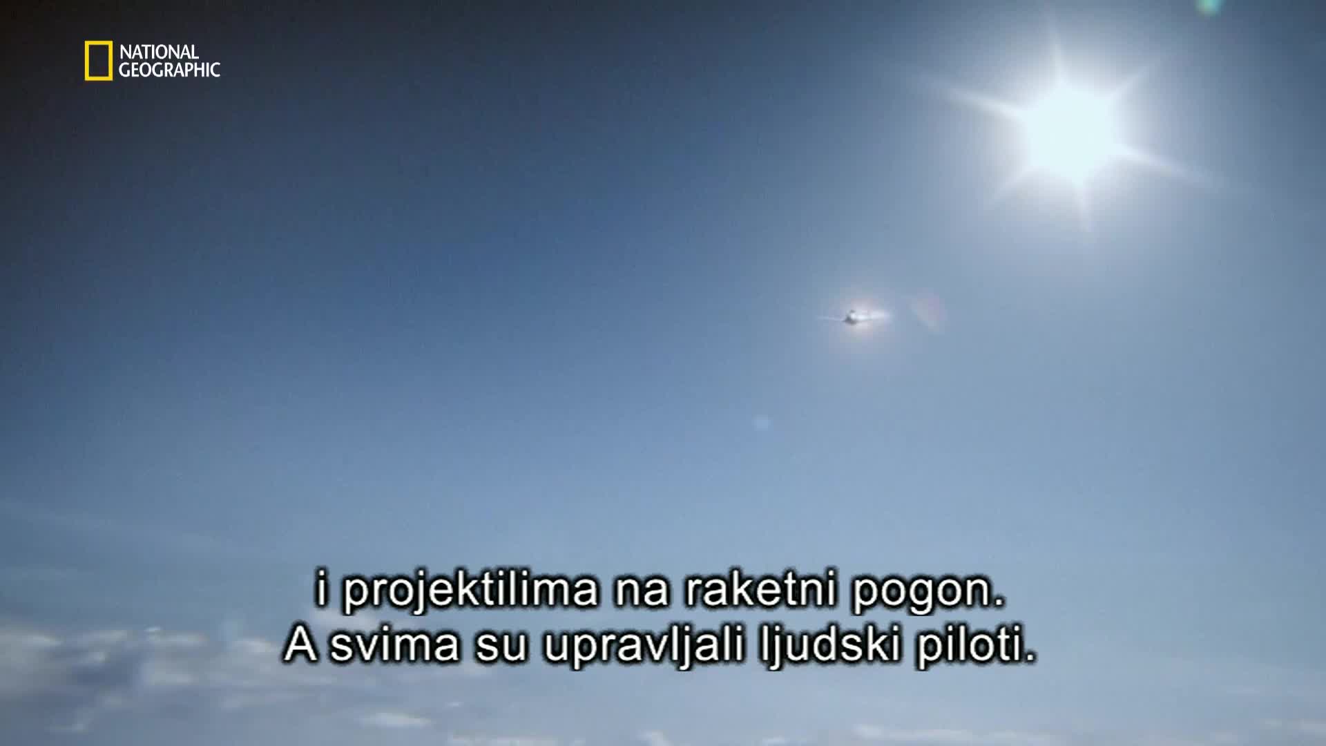 Premium10
