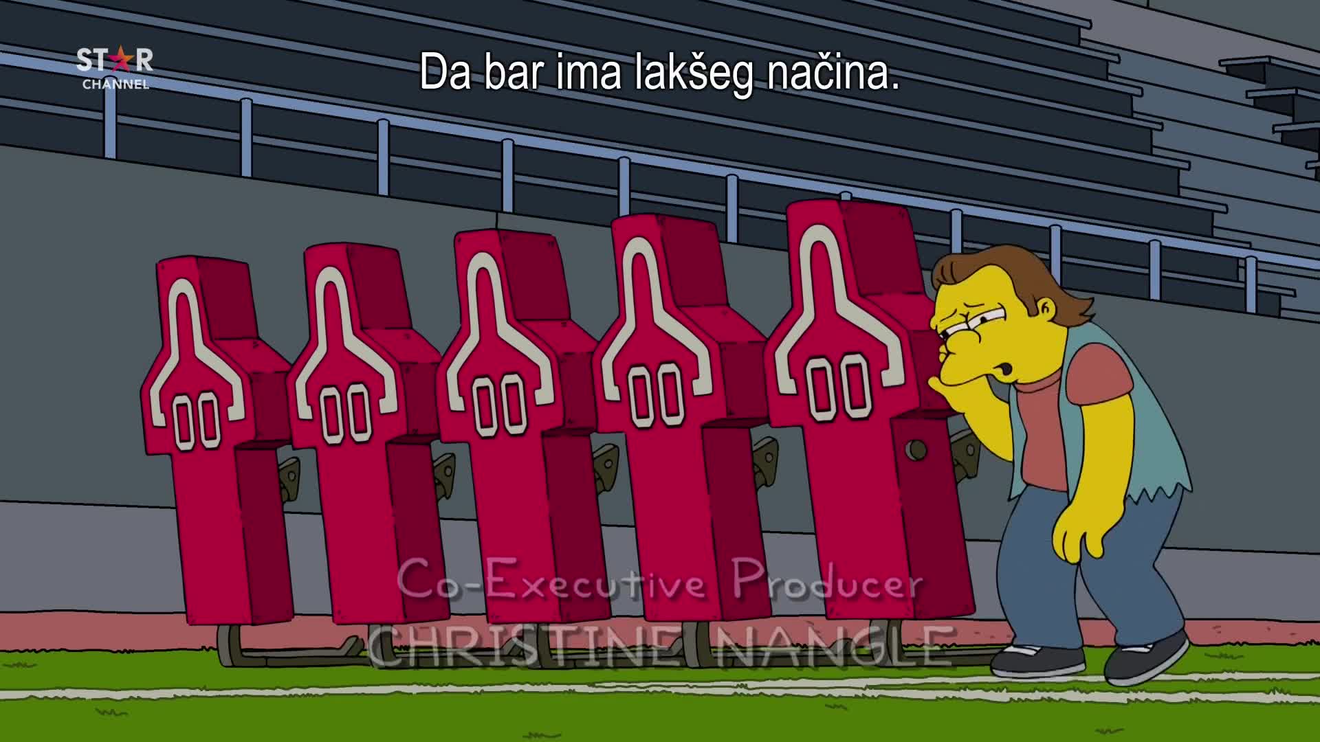 Premium16