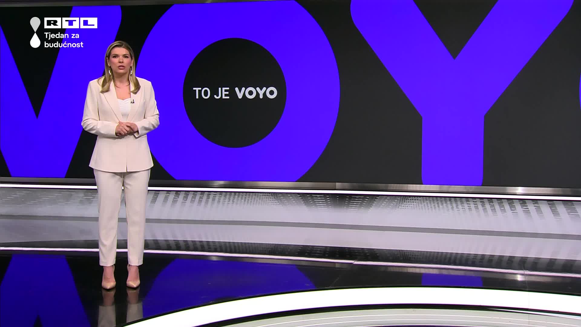 RTL