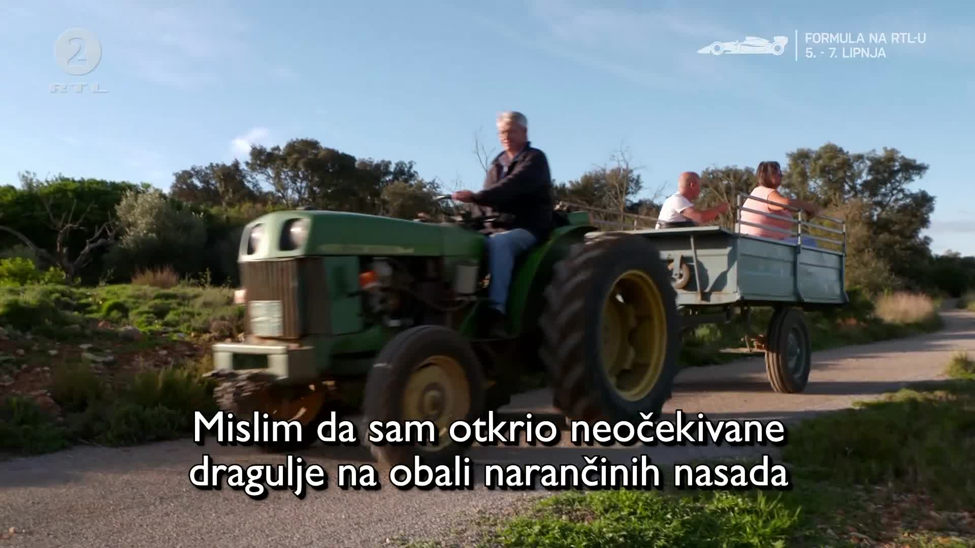 RTL2