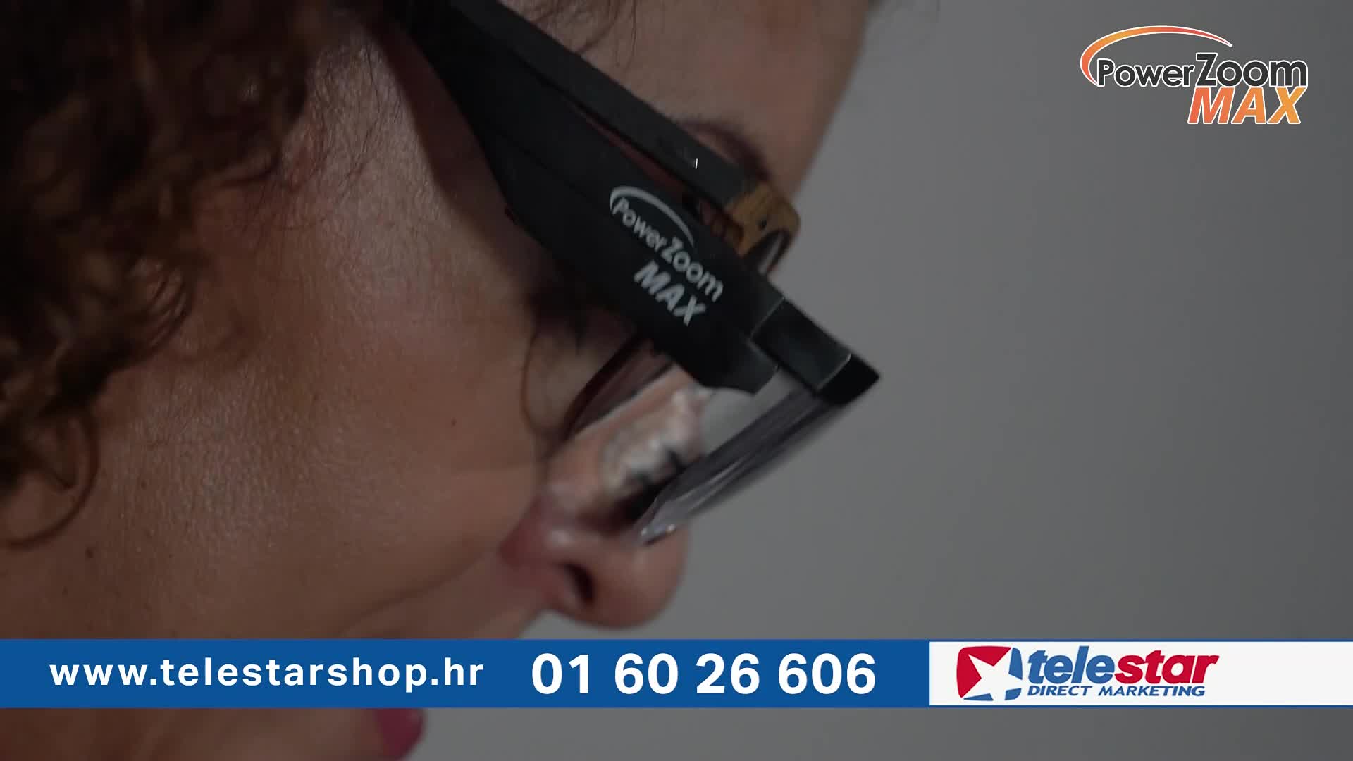 RTL2