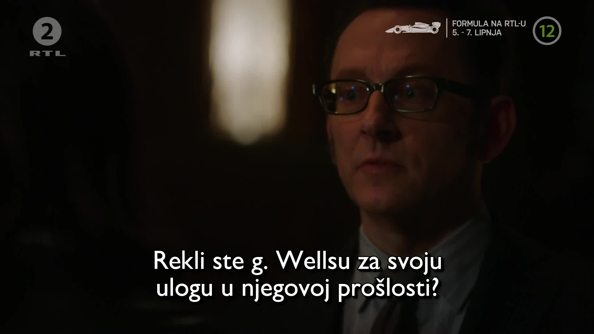 RTL2