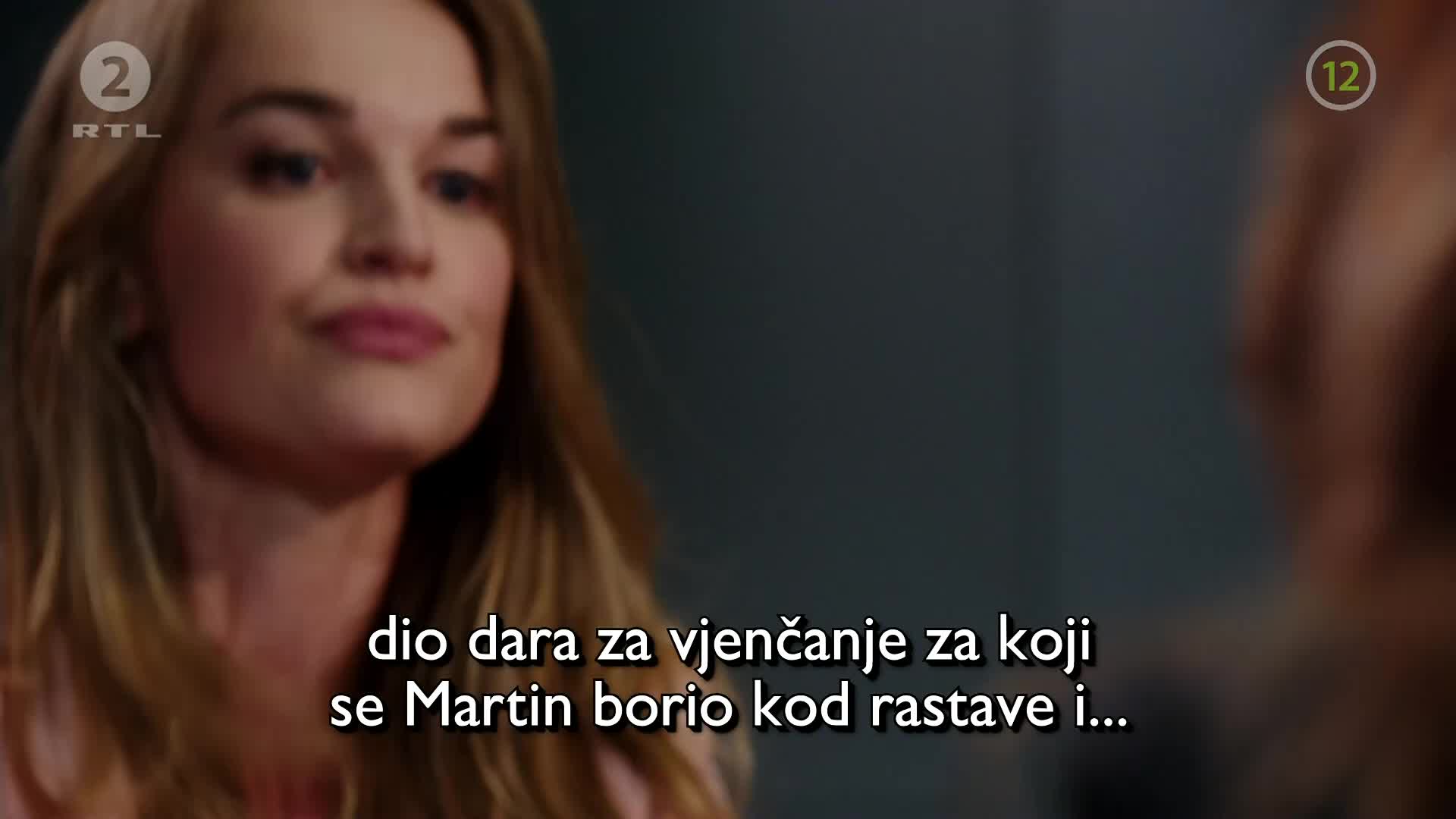 RTL2