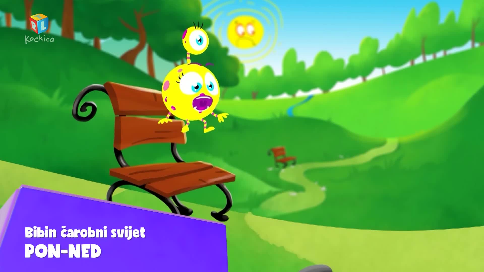RTLKockica