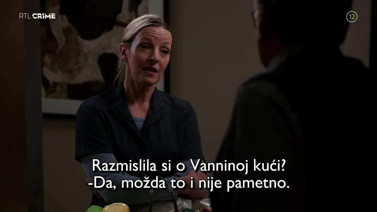 RTLcrime
