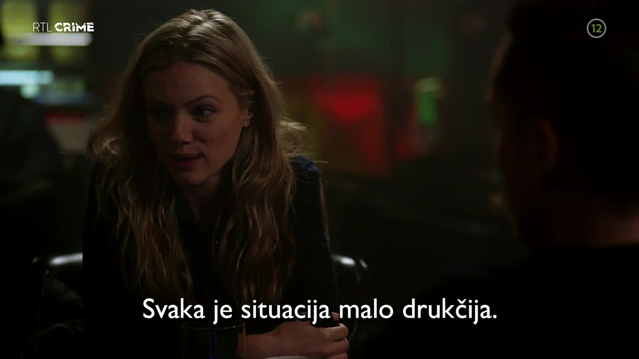 RTLcrime