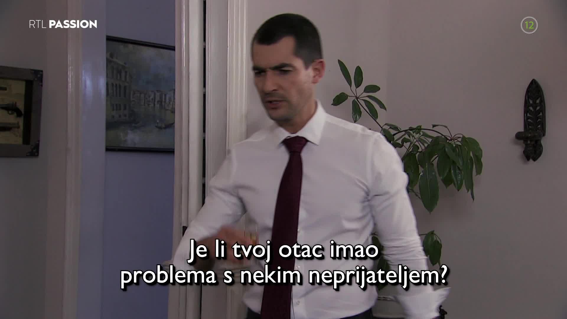 RTLpassion