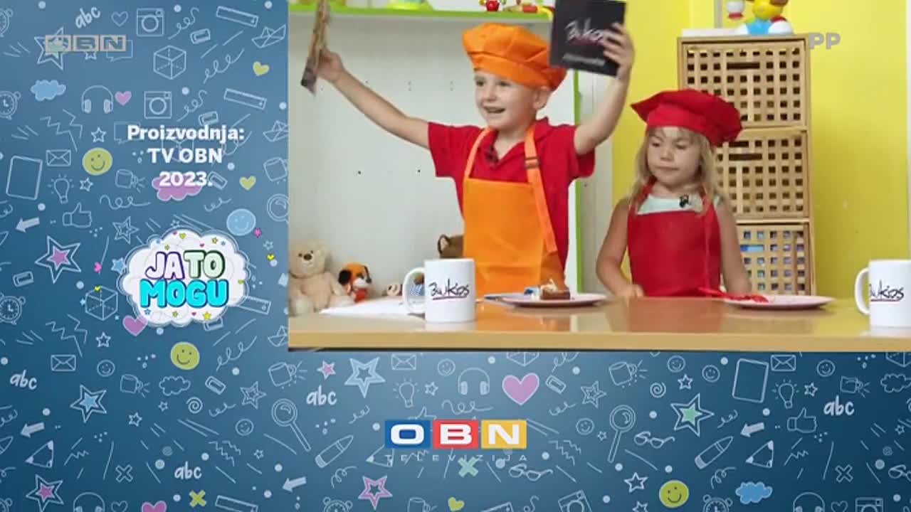 obn
