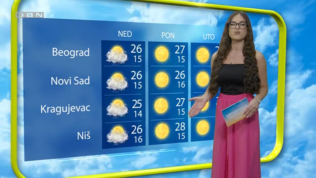 obn