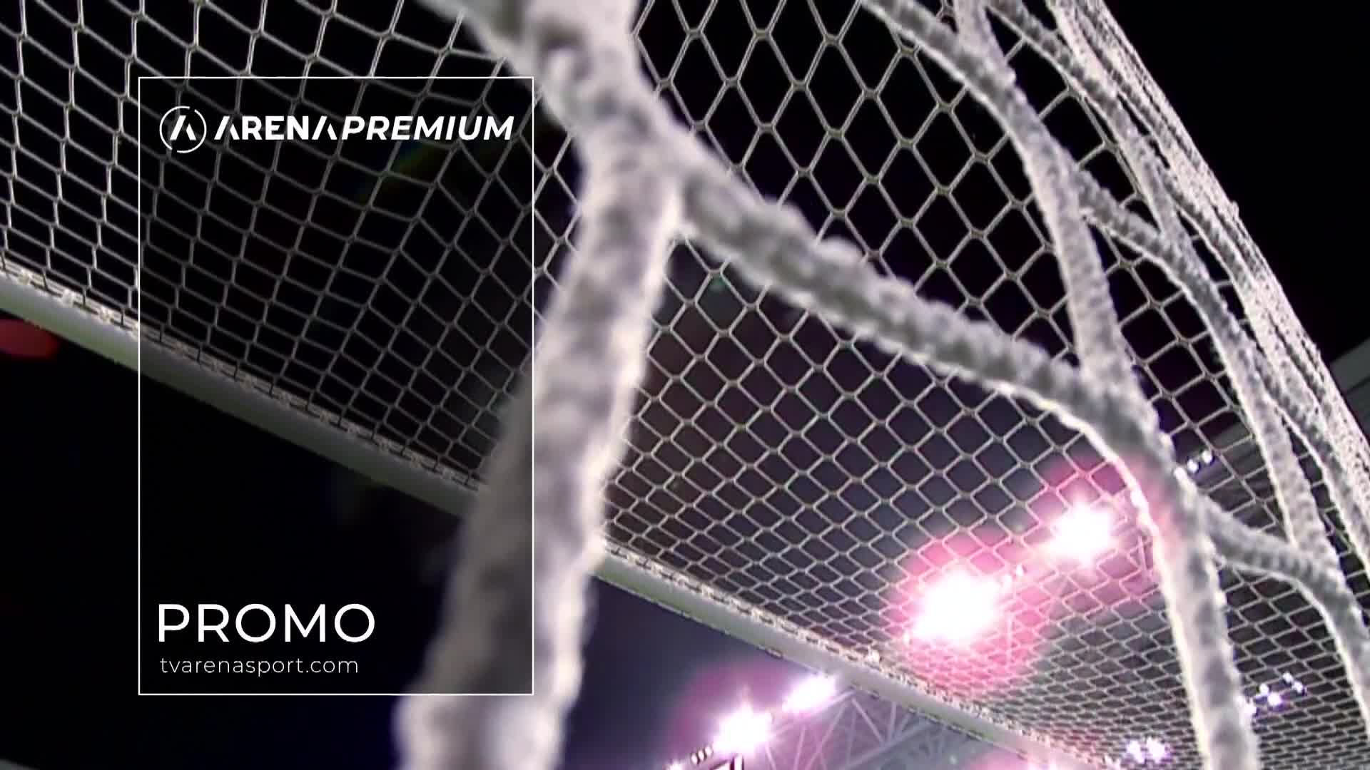 Arena2FullHD