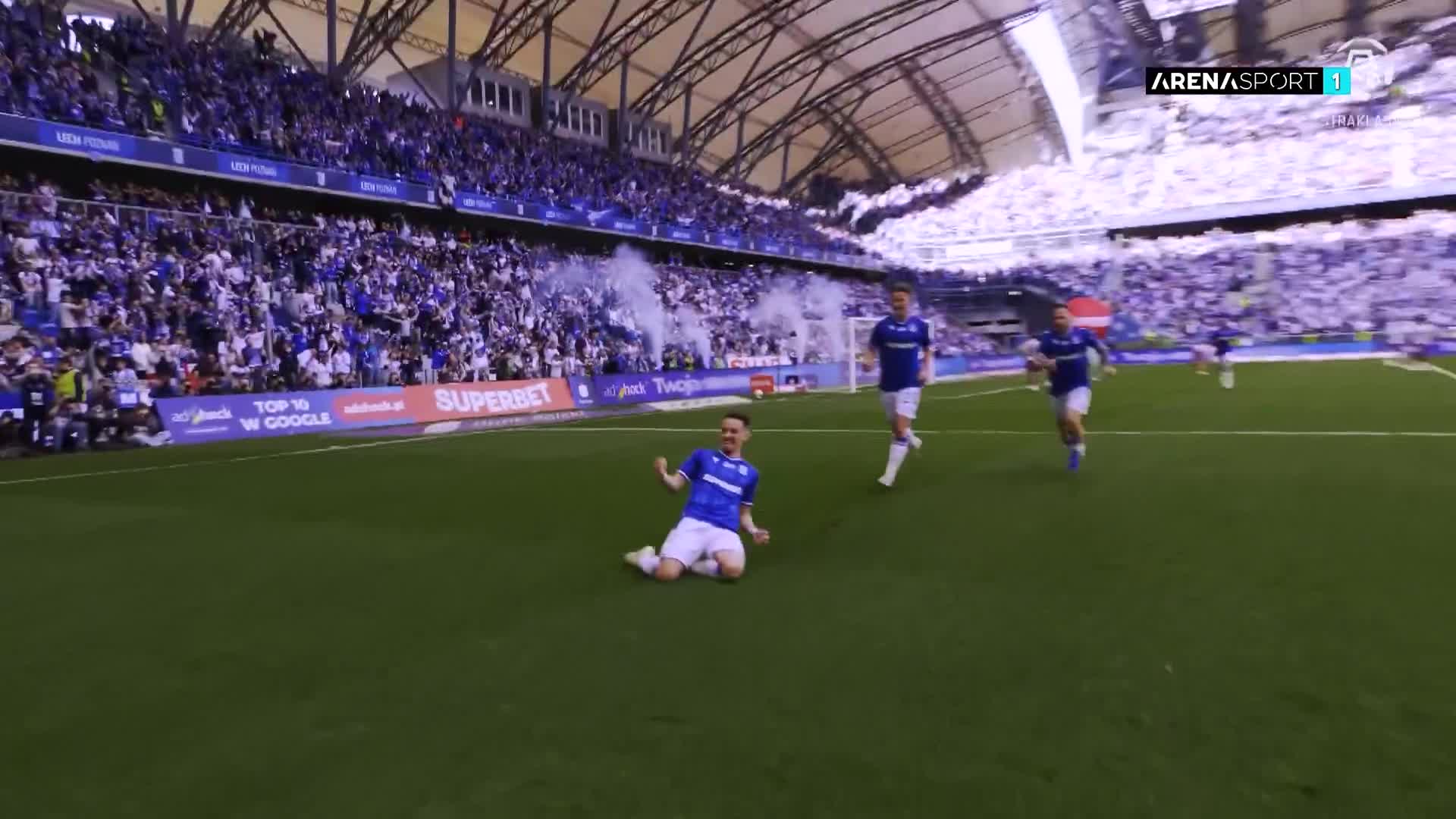 ArenaSportHD1