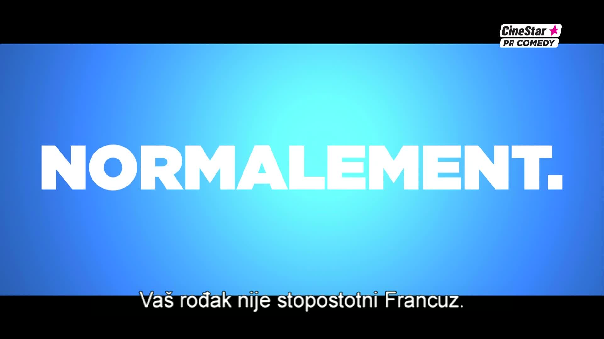CinestarComedy