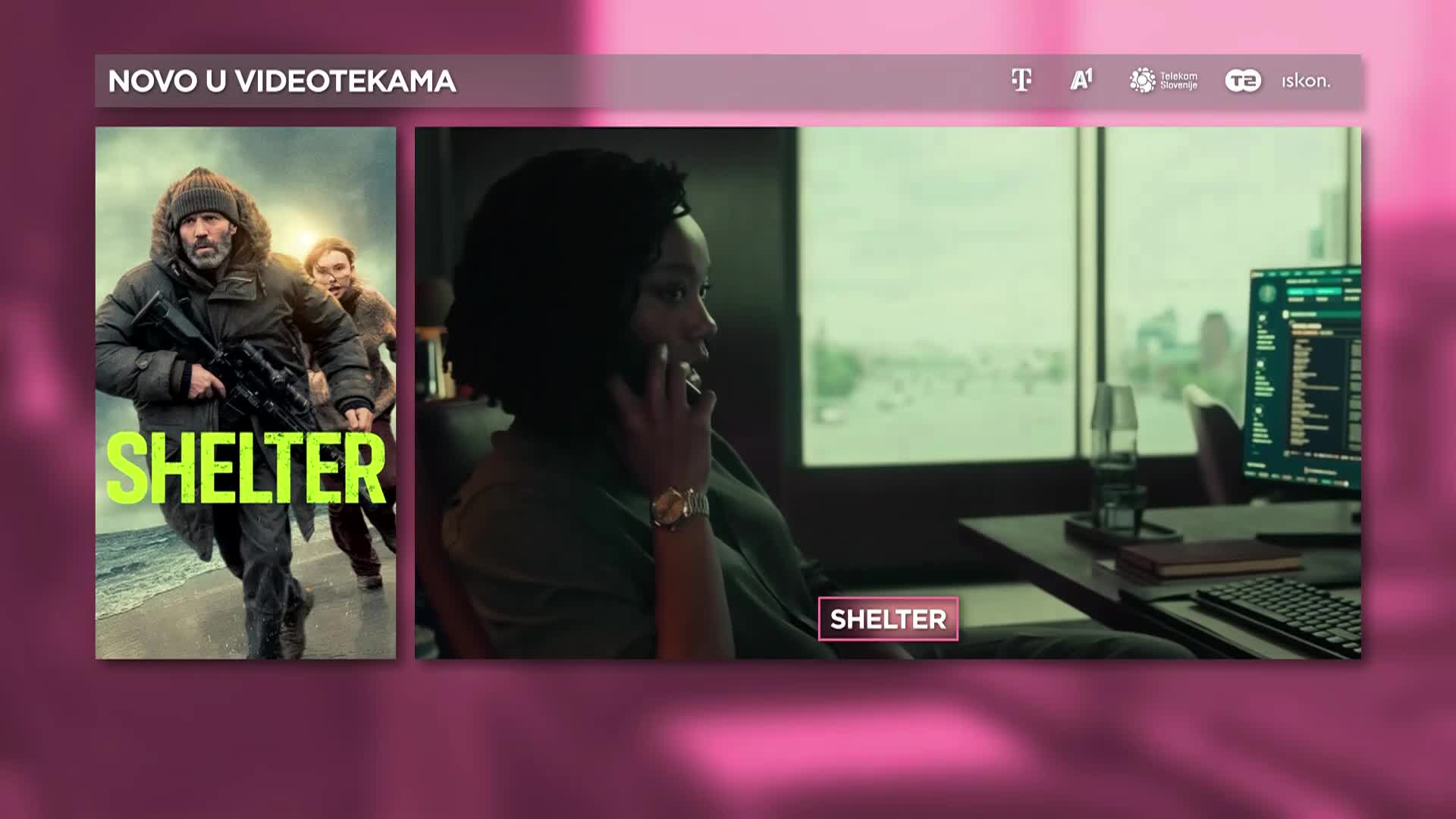 CinestarComedy