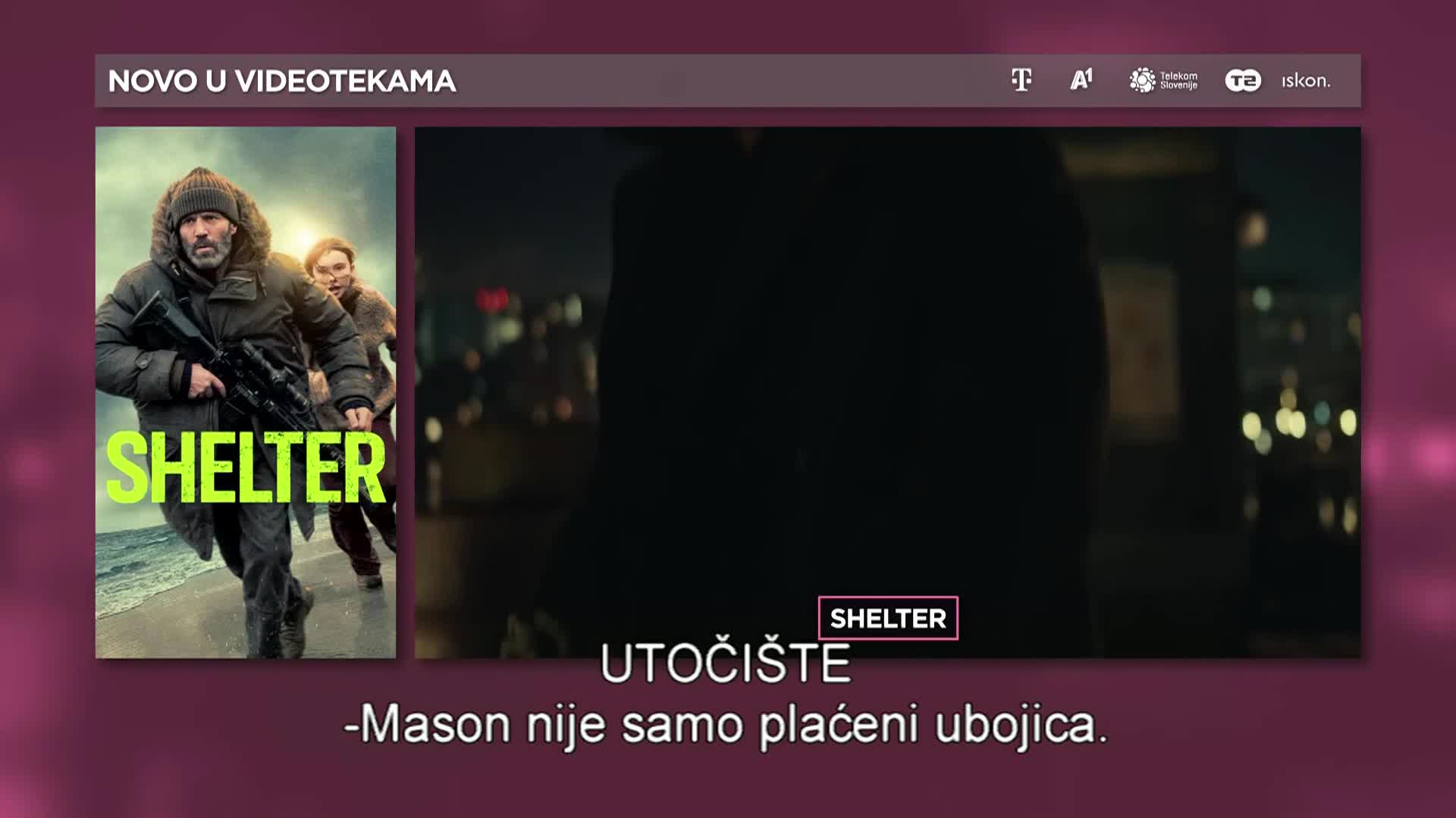 CinestarComedy