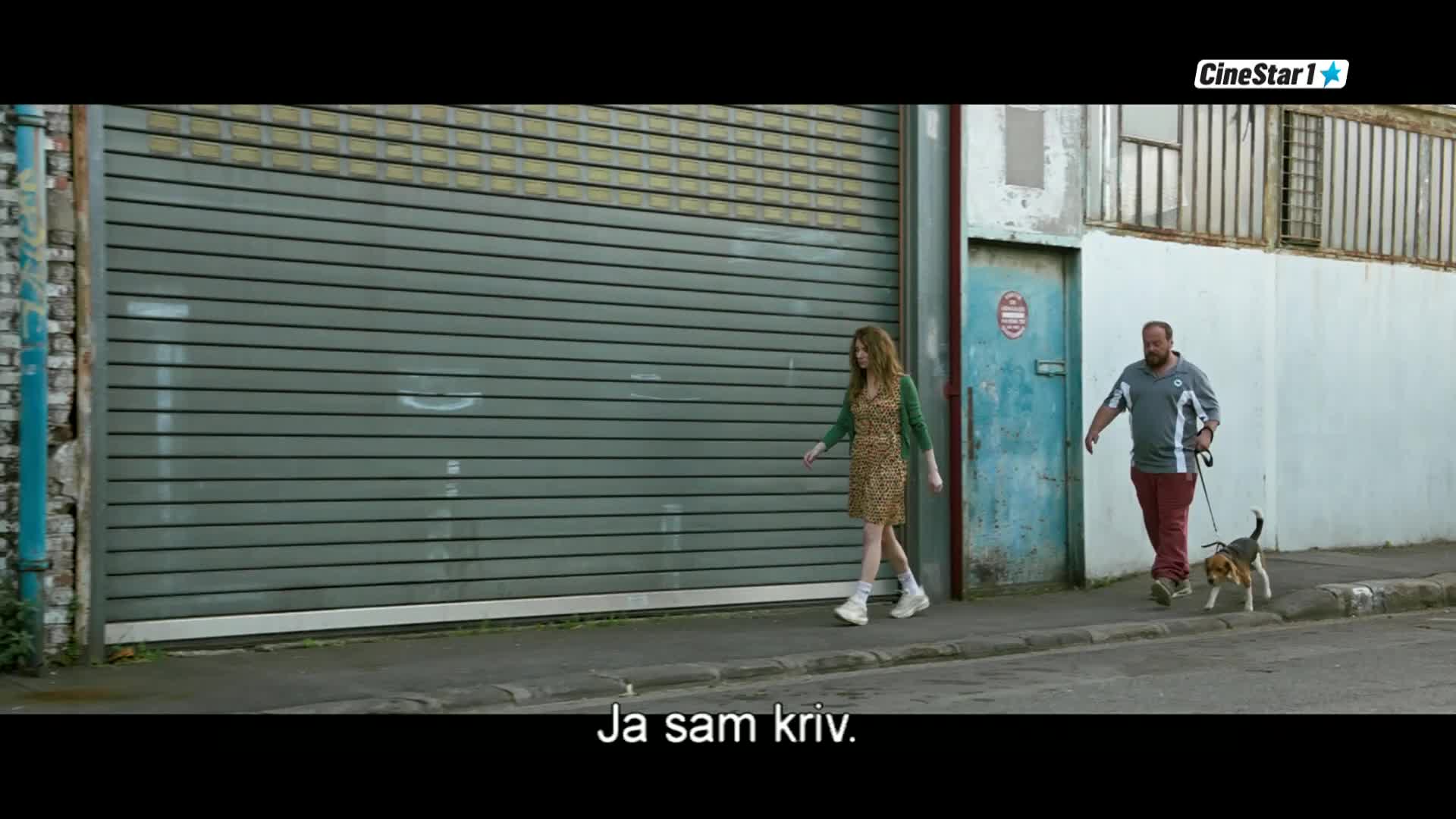 CinestarTV