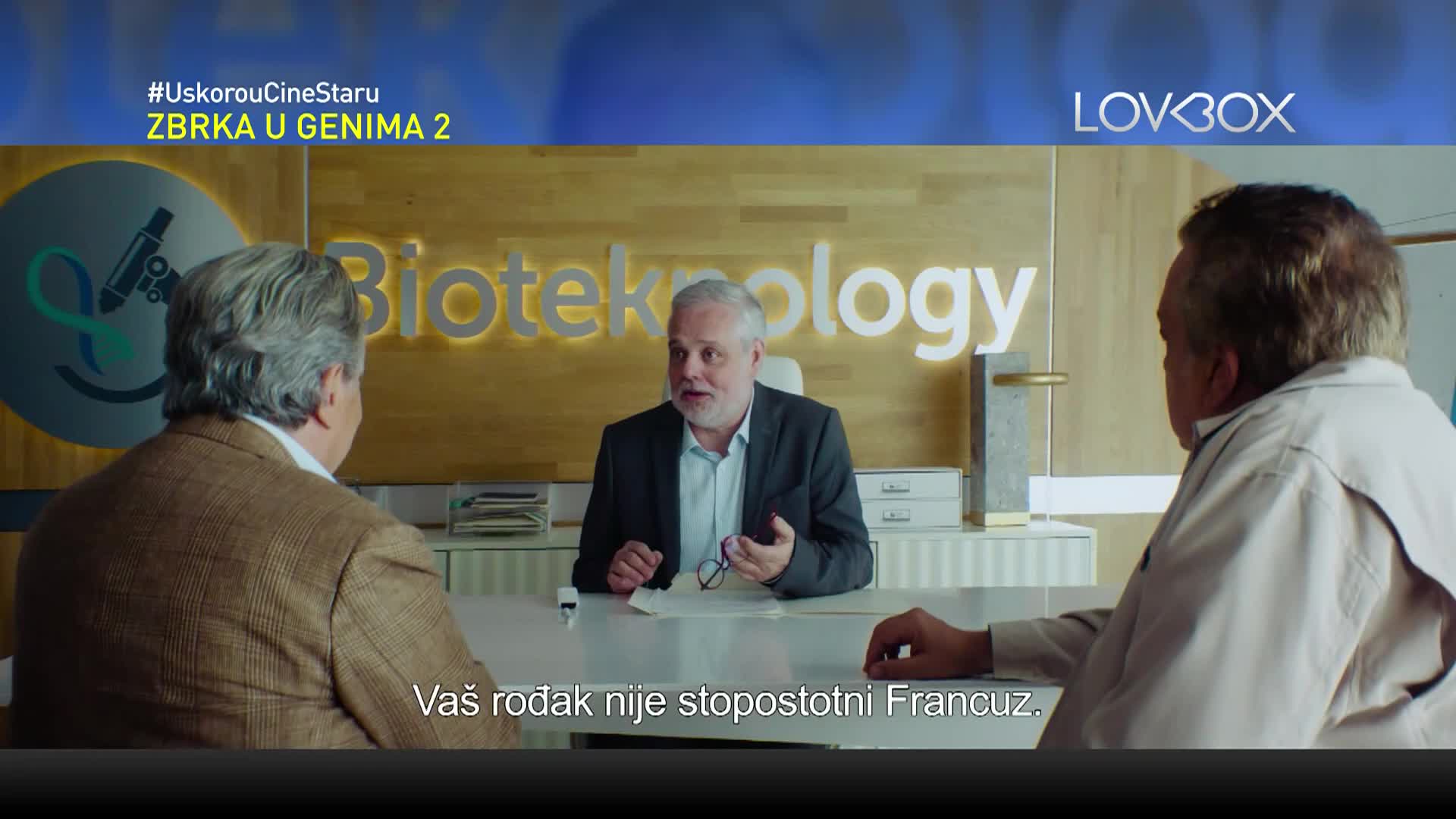 CinestarTV