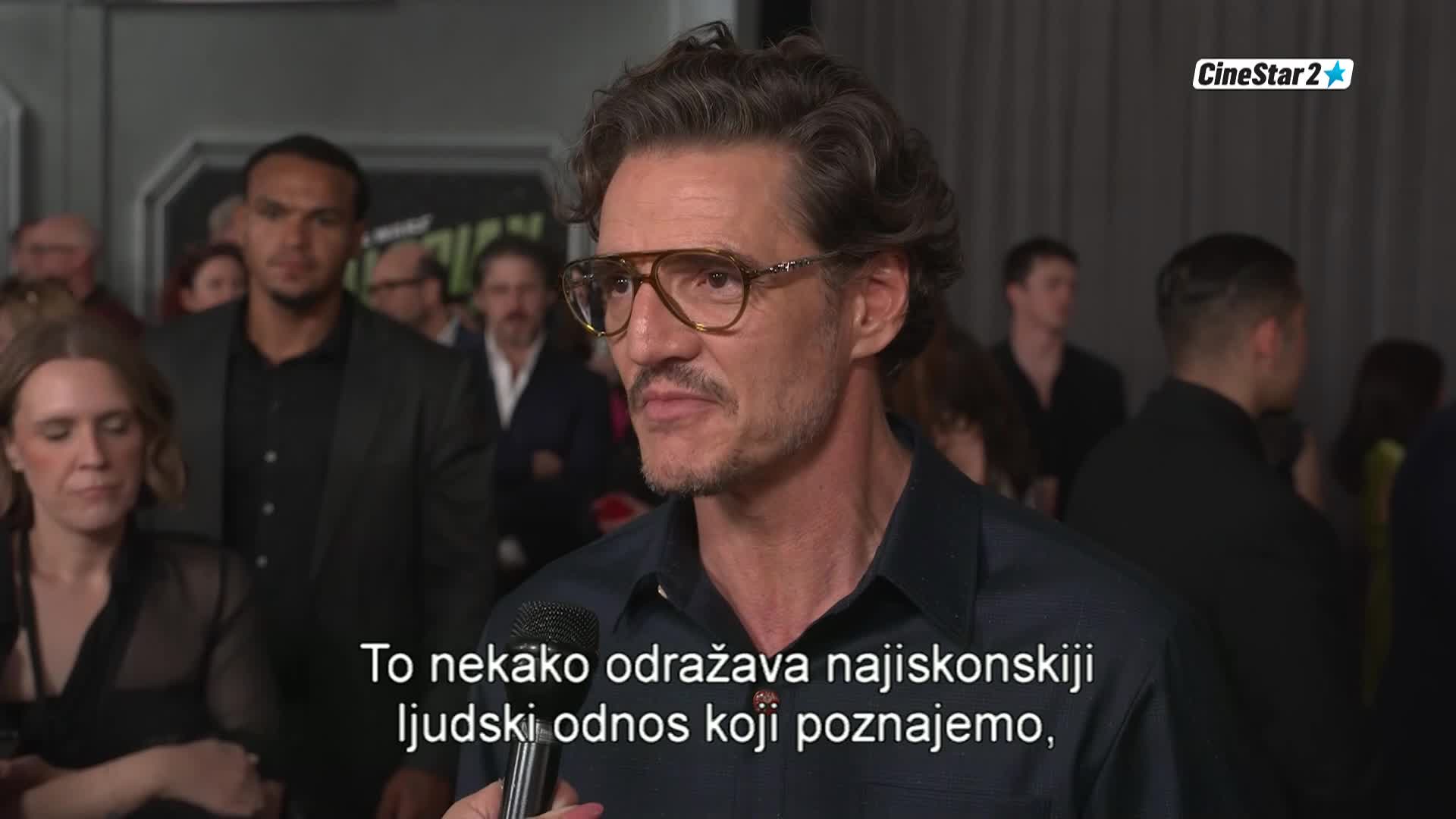 CinestarTV2HD