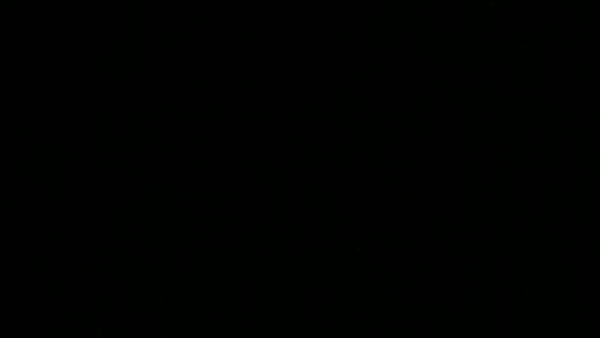 DokuTV