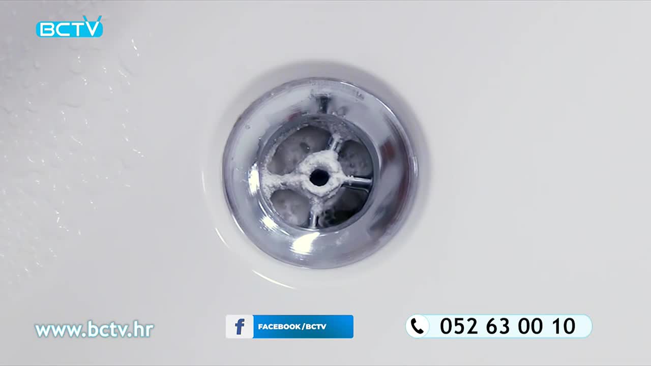 DomaTV