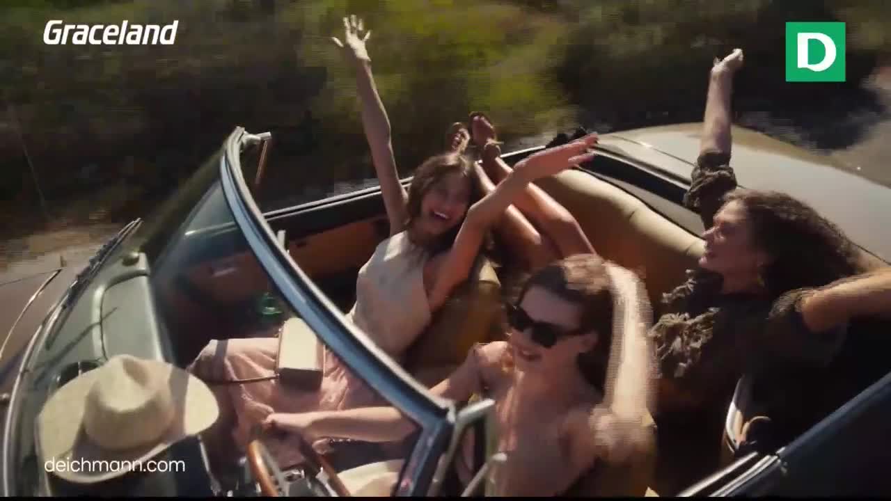 FTV