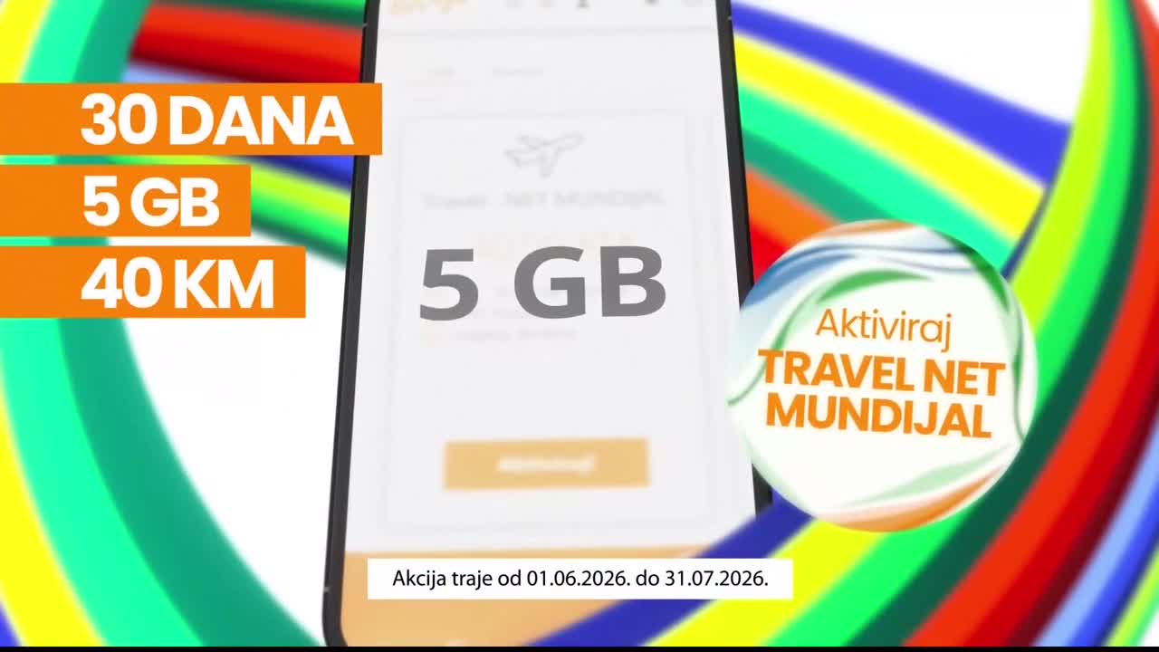 FTV