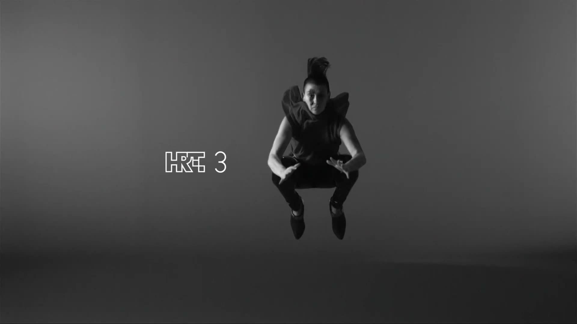 HRT3