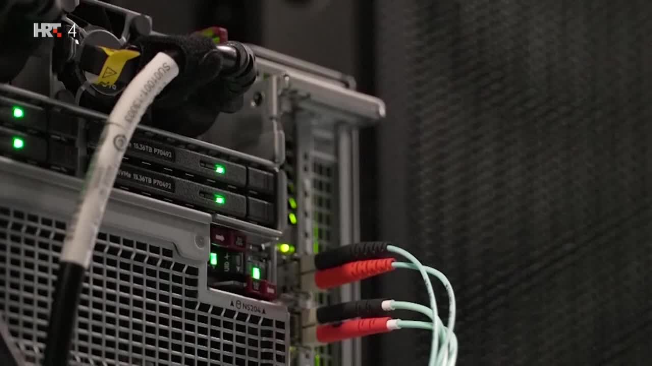 HRT4
