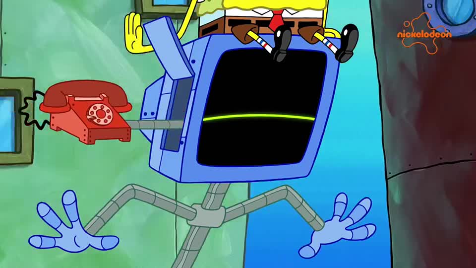 Nickelodeon