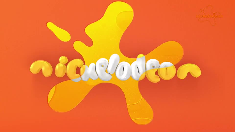 Nickelodeon