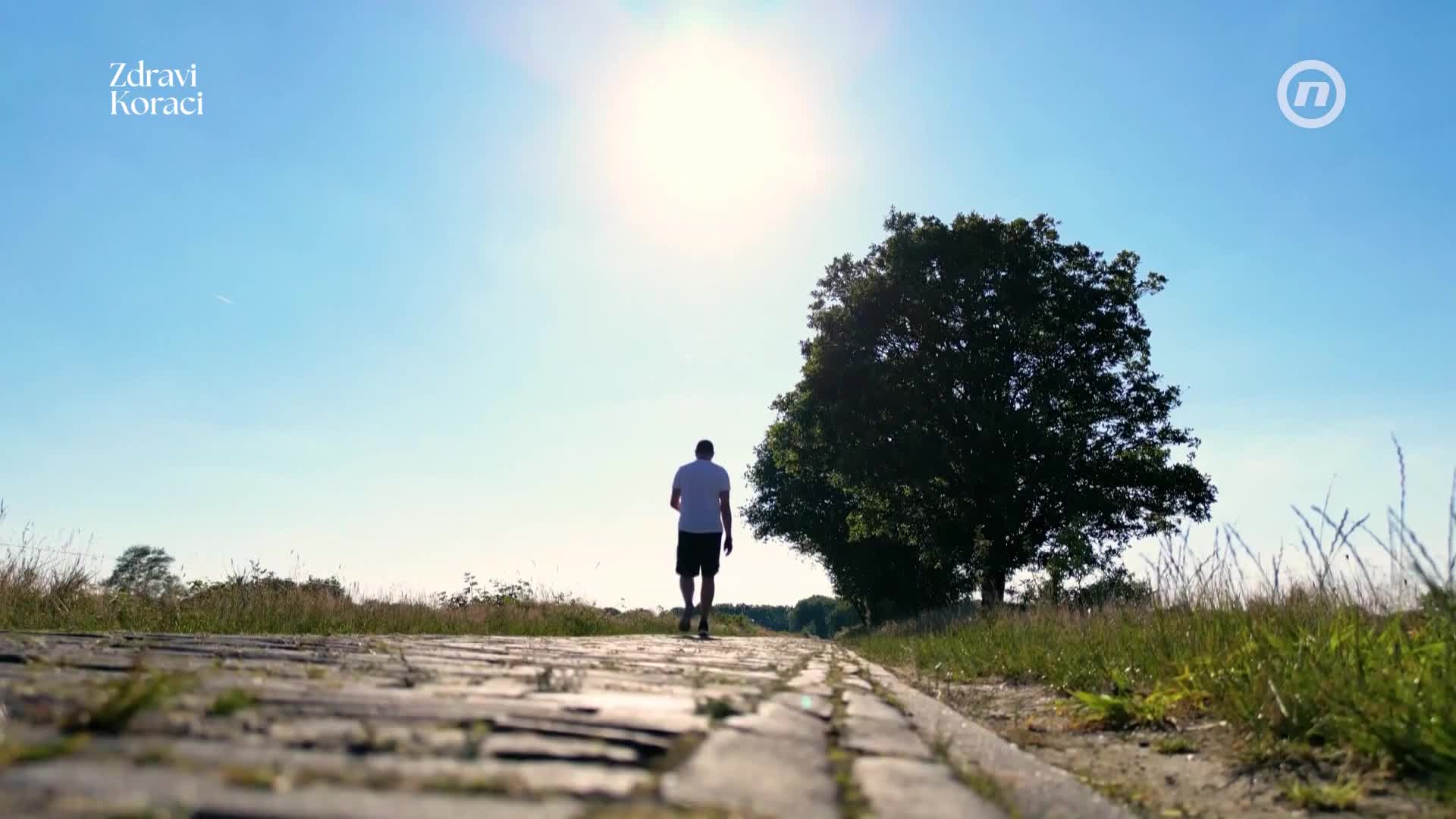 NovaTVbh
