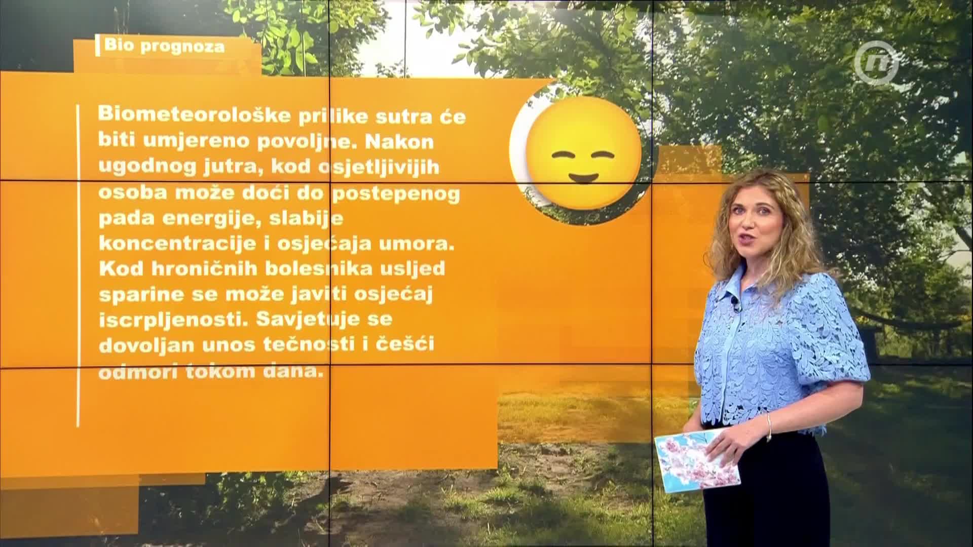 NovaTVbh