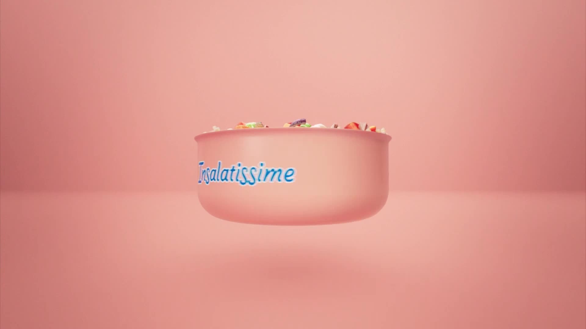 PinkAction
