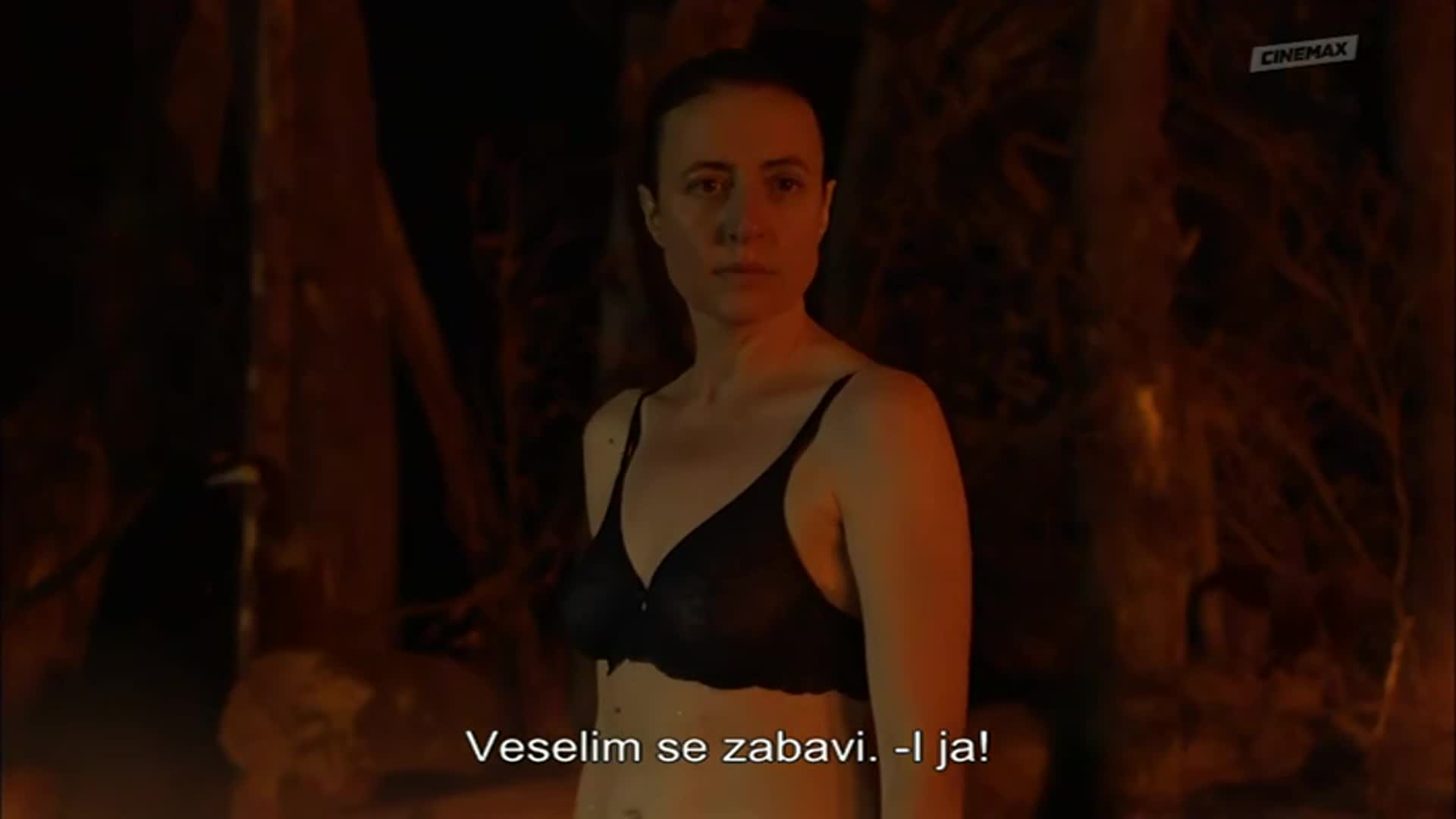 Premium13