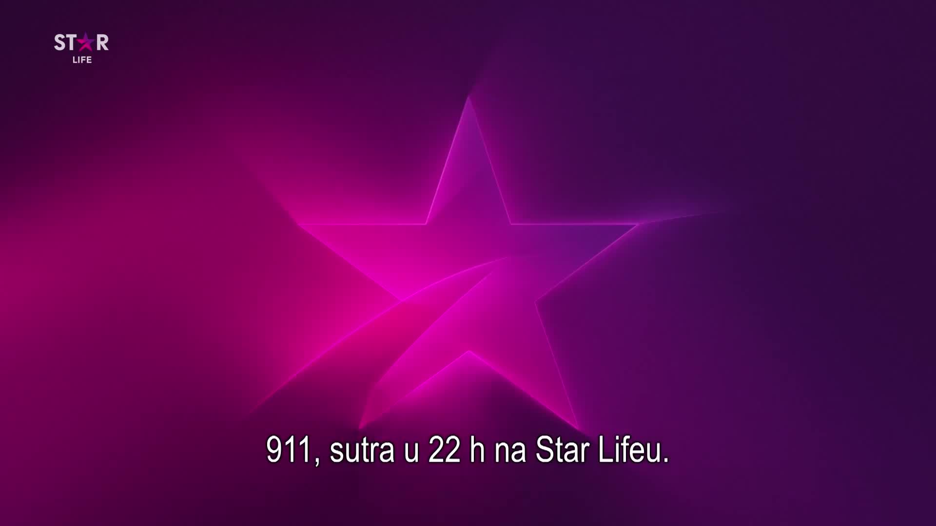 Premium17