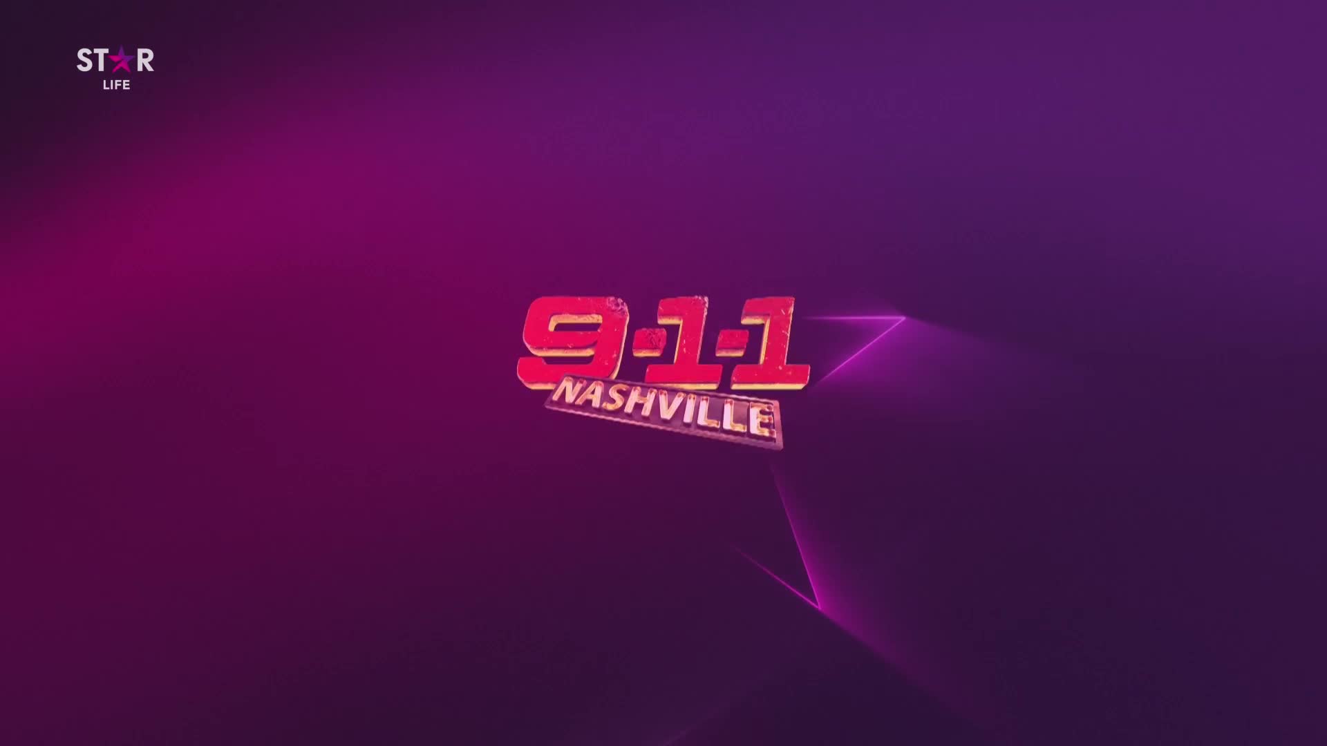 Premium17