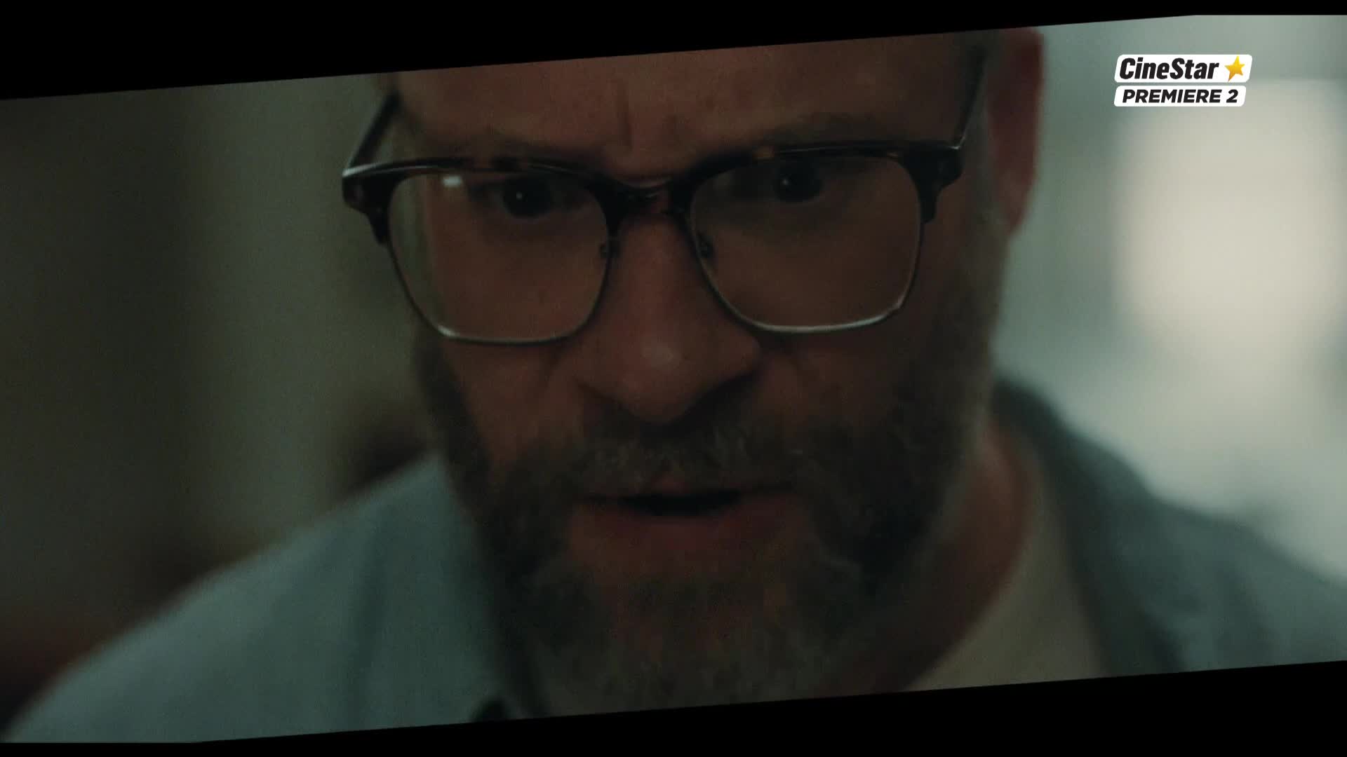Premium8