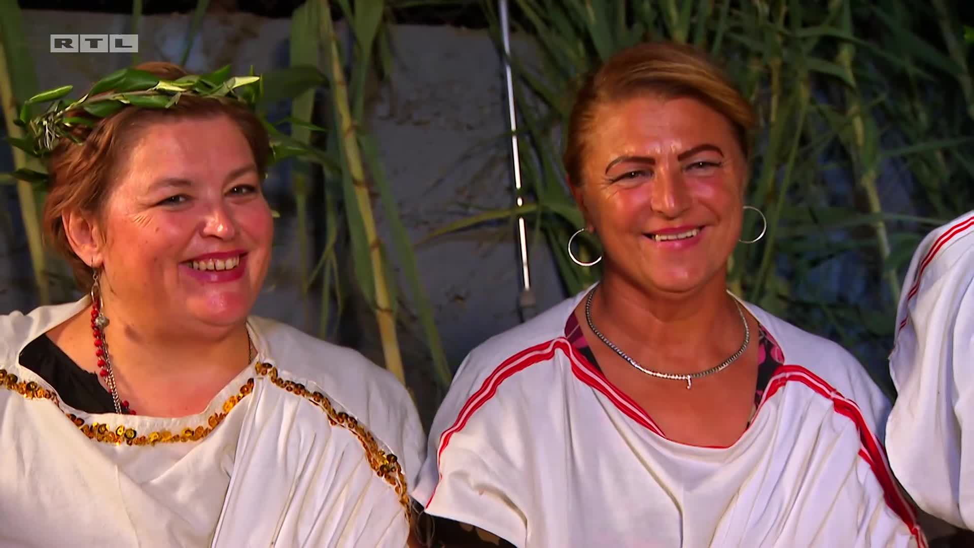 RTL
