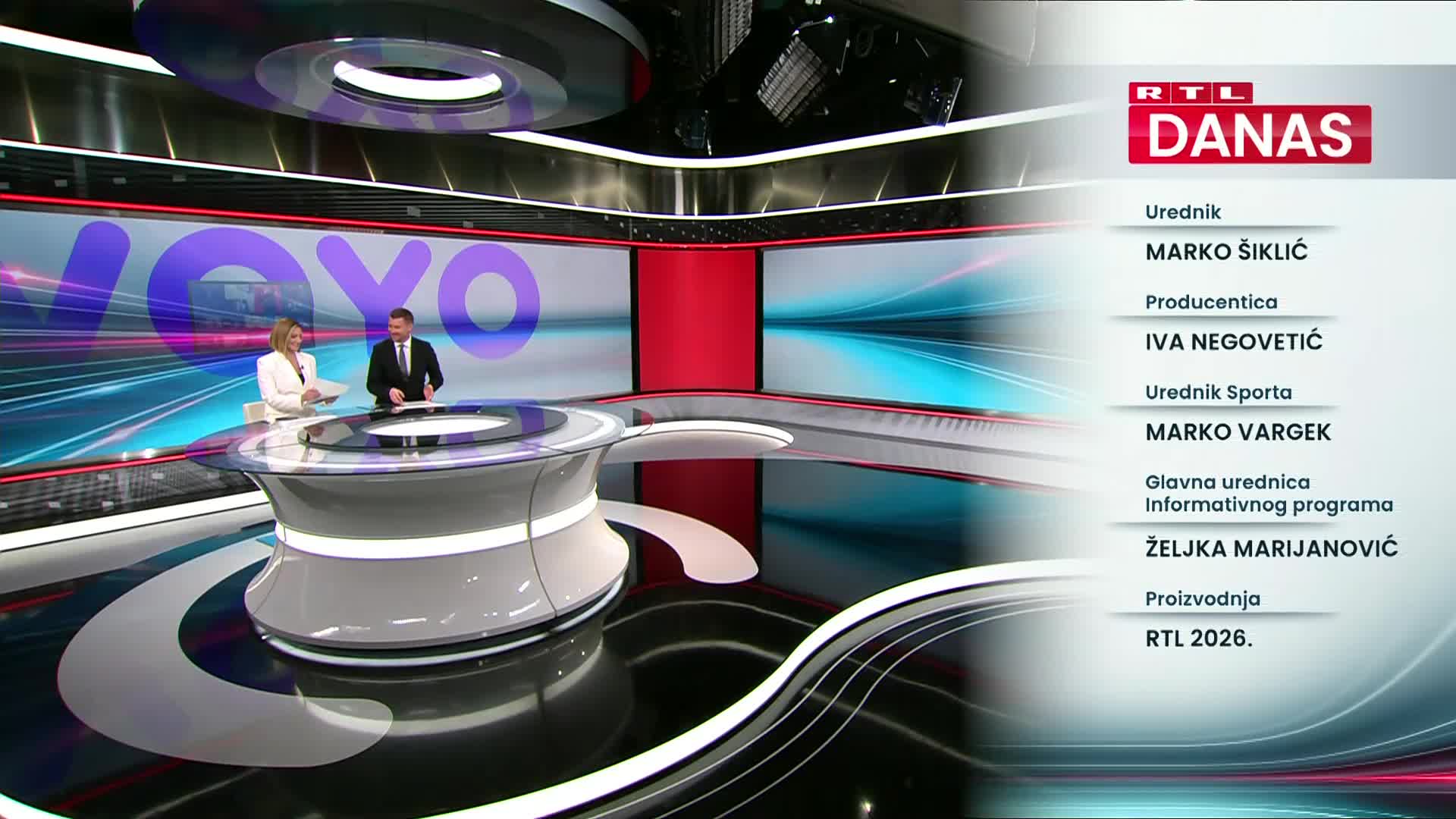 RTL