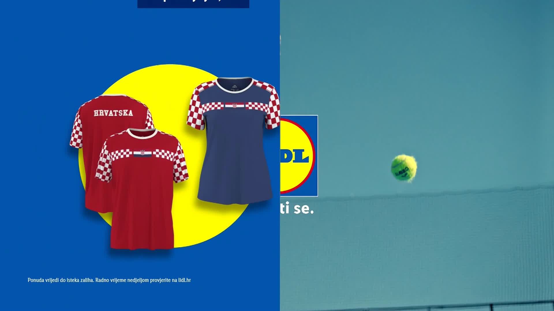 RTL