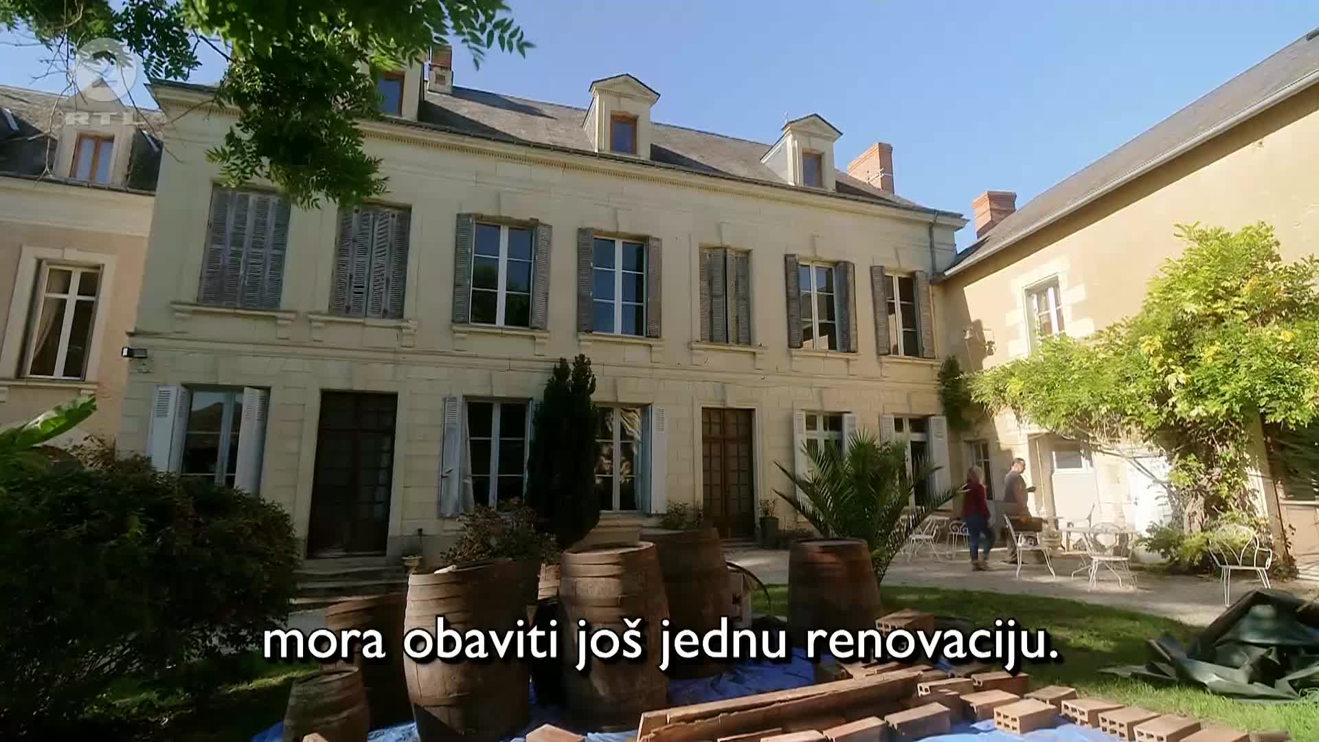 RTL2