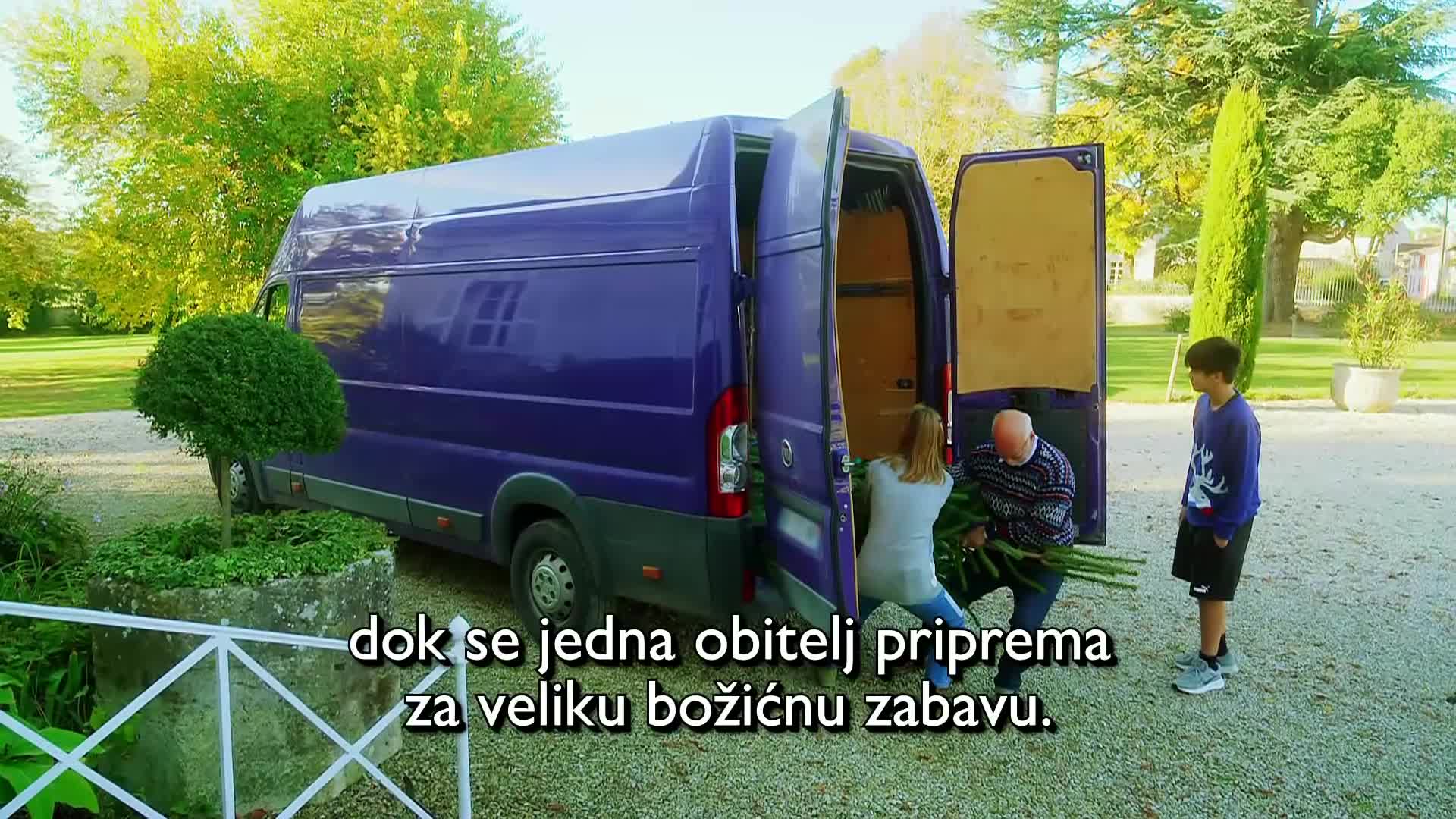 RTL2