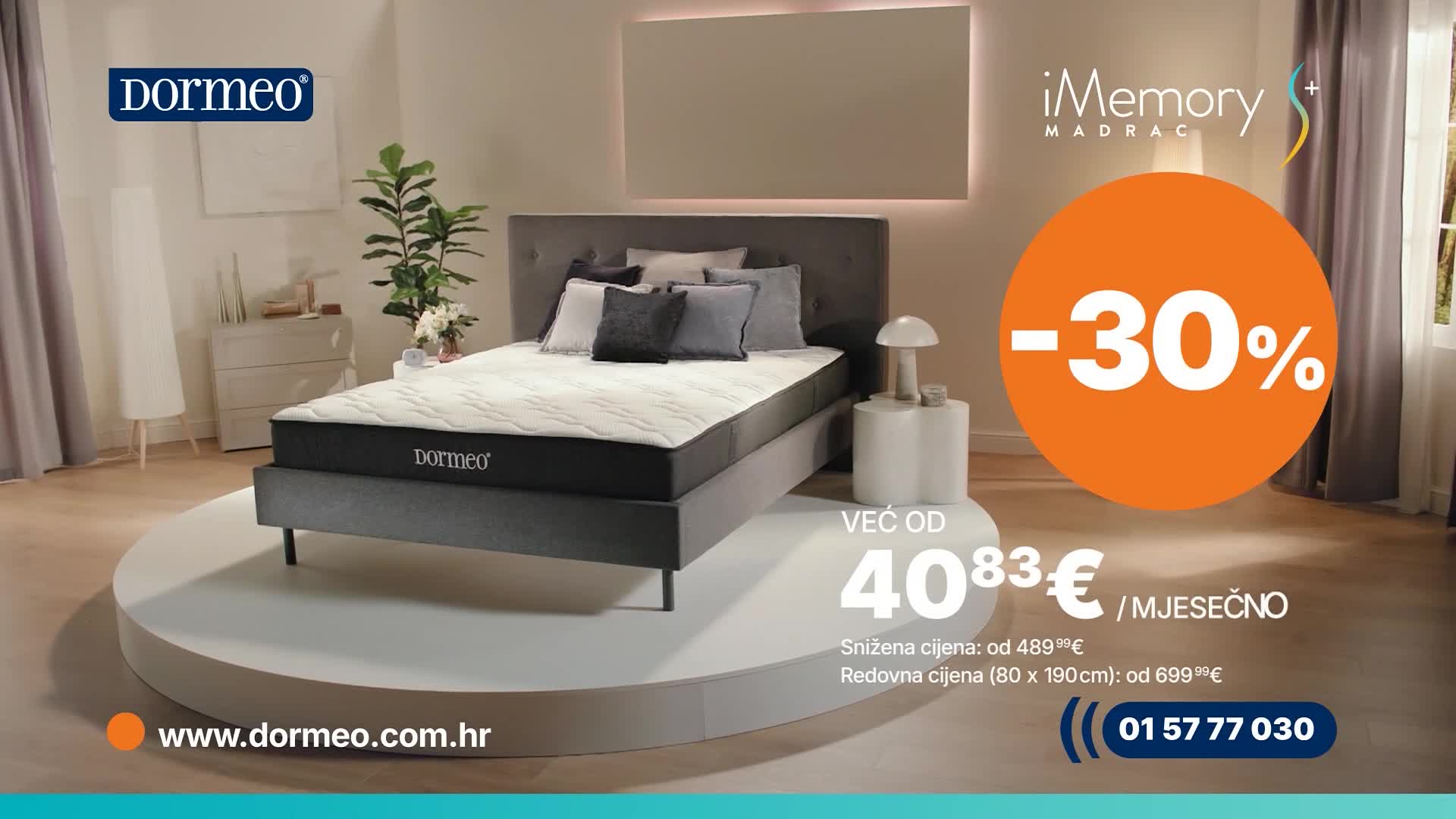 RTL2