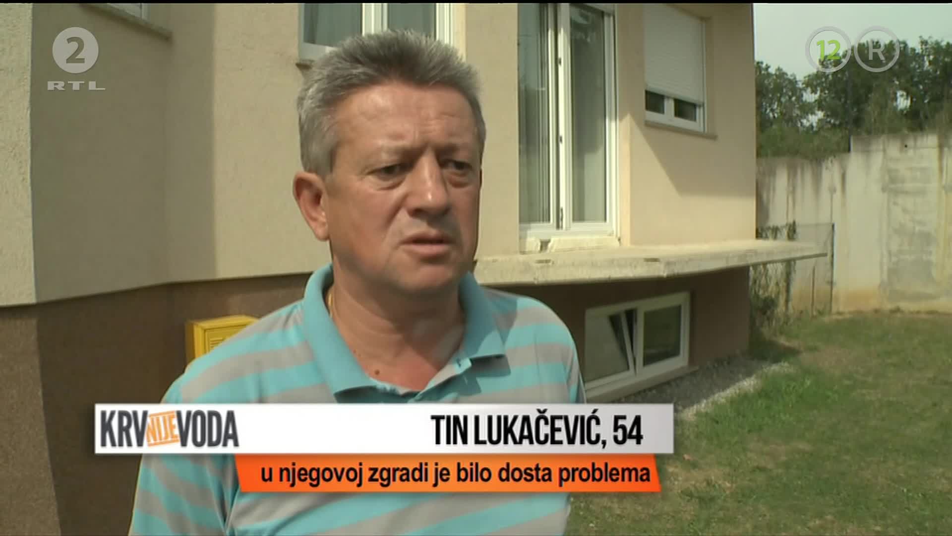 RTL2